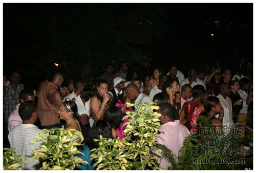 spice_oct07-047