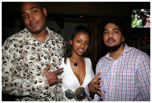 spice_oct07-051