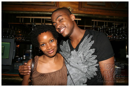 spice_oct07-056