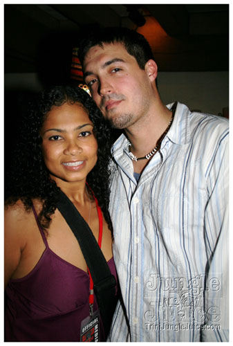 spice_oct07-057