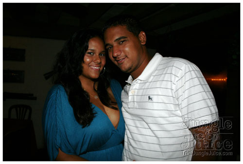 spice_oct07-058