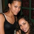 spice_oct07-003
