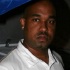 spice_oct07-010