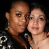 spice_oct07-020