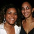 spice_oct07-021