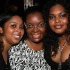 spice_oct07-025