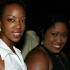 spice_oct07-027