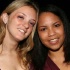spice_oct07-028