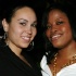 spice_oct07-029