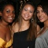 spice_oct07-033