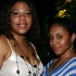 spice_oct07-035