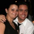 spice_oct07-039