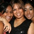 spice_oct07-040