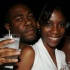 spice_oct07-041