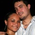 spice_oct07-044