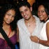 spice_oct07-045