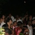 spice_oct07-047