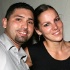 spice_oct07-048