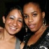 spice_oct07-049