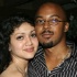 spice_oct07-050