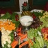 spice_oct07-052