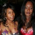 spice_oct07-053