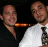spice_oct07-055