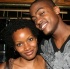 spice_oct07-056