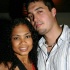 spice_oct07-057