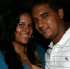 spice_oct07-058