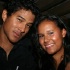 spice_oct07-059