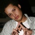 spice_oct07-060