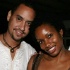 spice_oct07-061