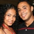 spice_oct07-065