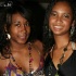spice_oct07-066
