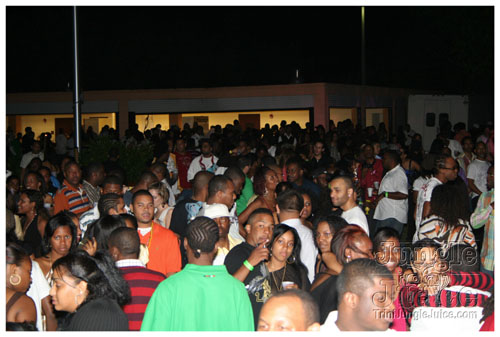 stage3_2007-082