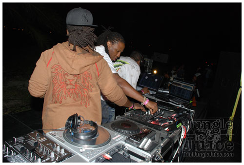 stage3_2007-111