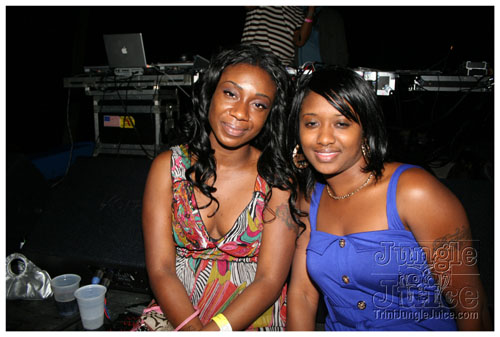 stage3_2007-168