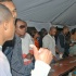 stage3_2007-036