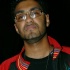stage3_2007-125