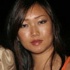 stage3_2007-133