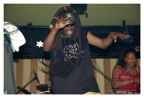 steel_pulse_jun18_trini-096
