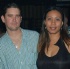steel_pulse_jun18_trini-046