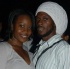 steel_pulse_jun18_trini-050
