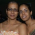 steel_pulse_jun18_trini-081