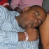steel_pulse_jun18_trini-085