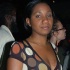 steel_pulse_jun18_trini-088