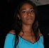 steel_pulse_jun18_trini-089