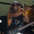 steel_pulse_jun18_trini-090