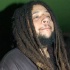 steel_pulse_jun18_trini-093
